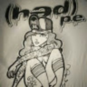 Meet your Posher, Roger